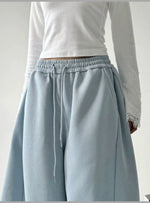 O1CN01TBdTld1vV7UtX8kpx