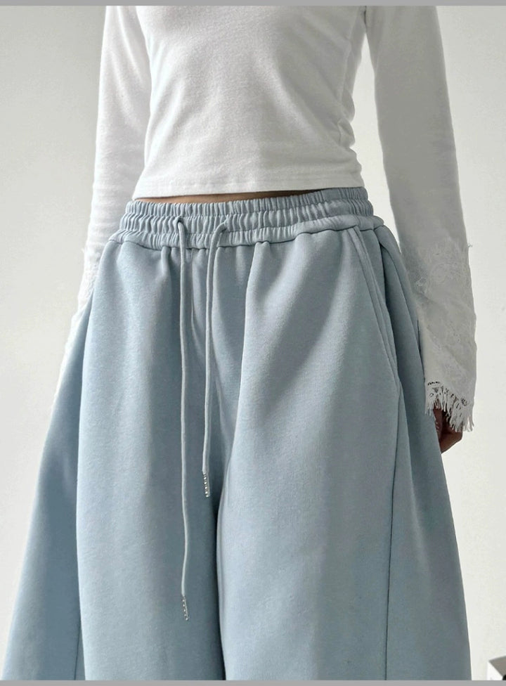 O1CN01TBdTld1vV7UtX8kpx