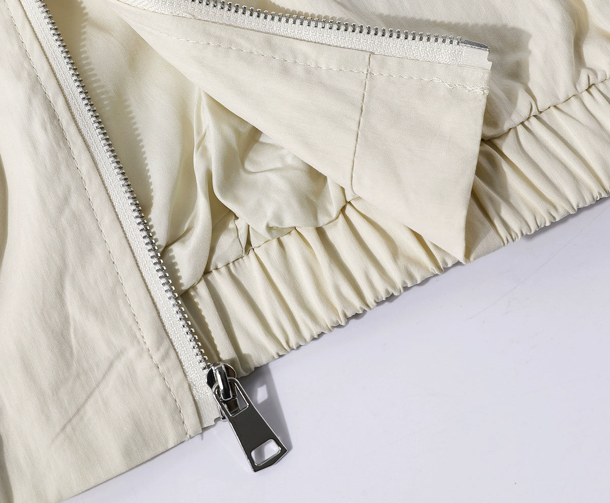 O1CN01TBlv2b1Vu9DEGC4Zk