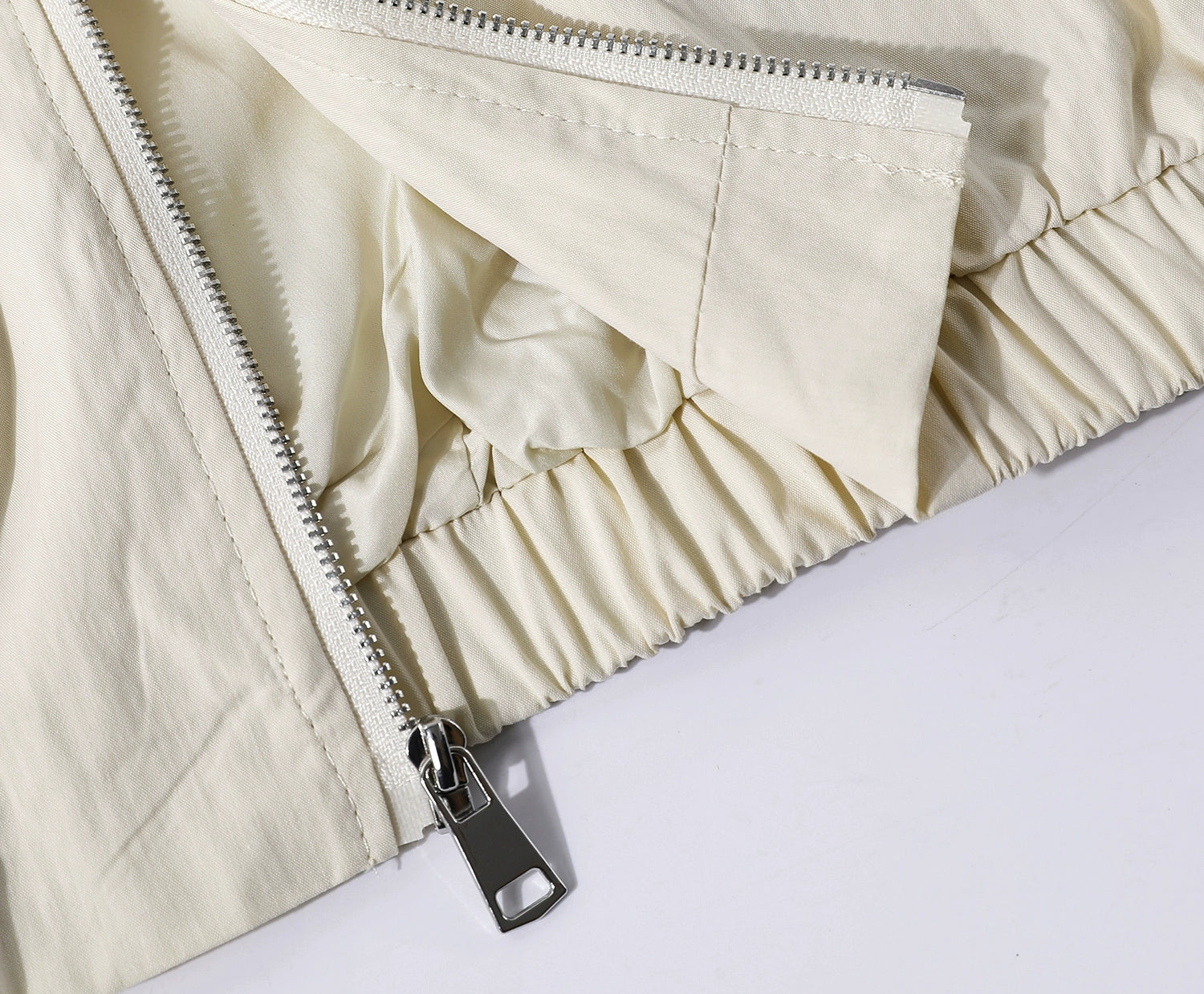 O1CN01TBlv2b1Vu9DEGC4Zk