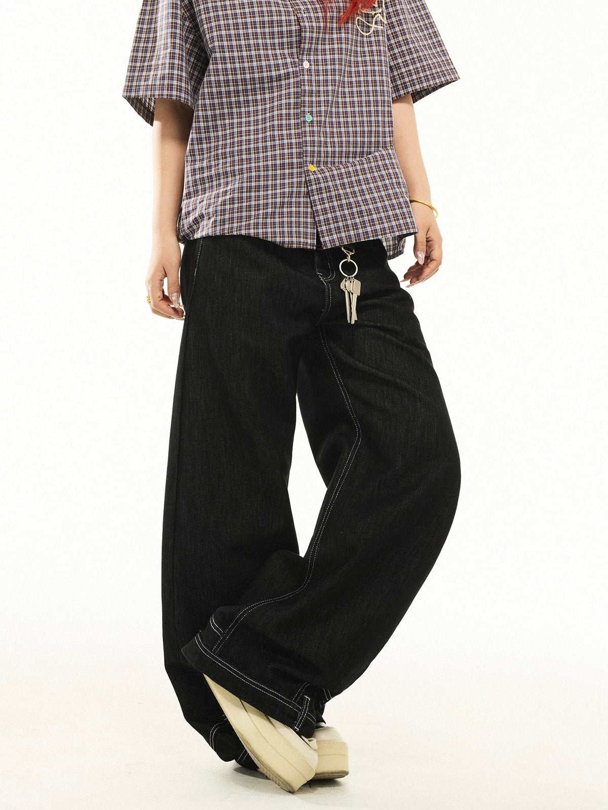 O1CN01TBmHDb22JOn7zEZhk