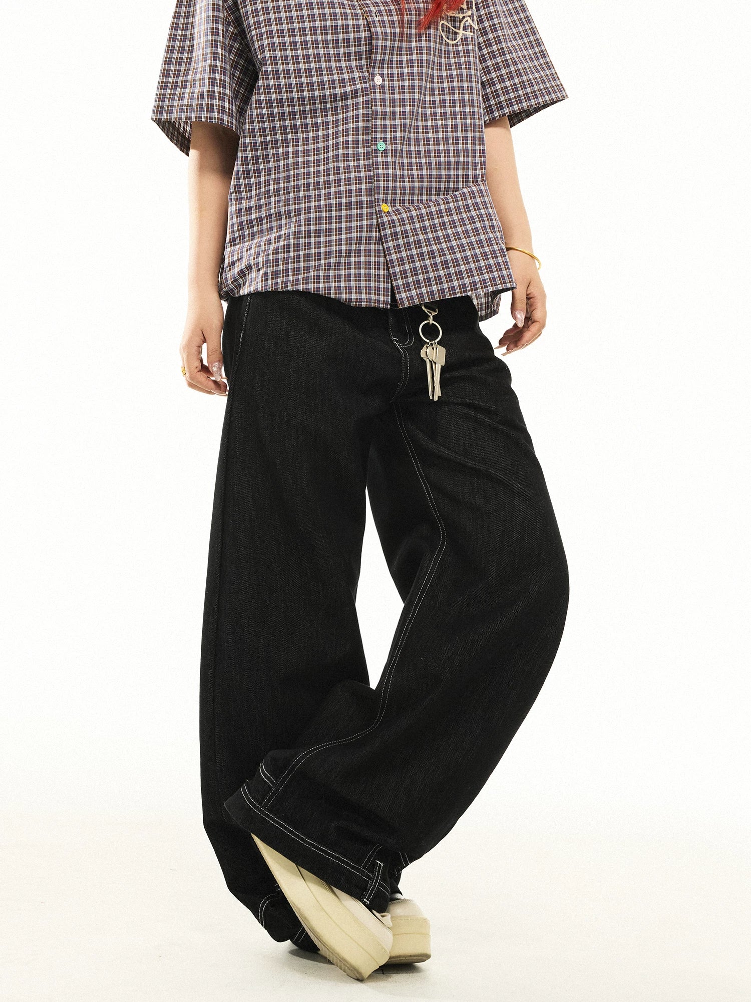 O1CN01TBmHDb22JOn7zEZhk