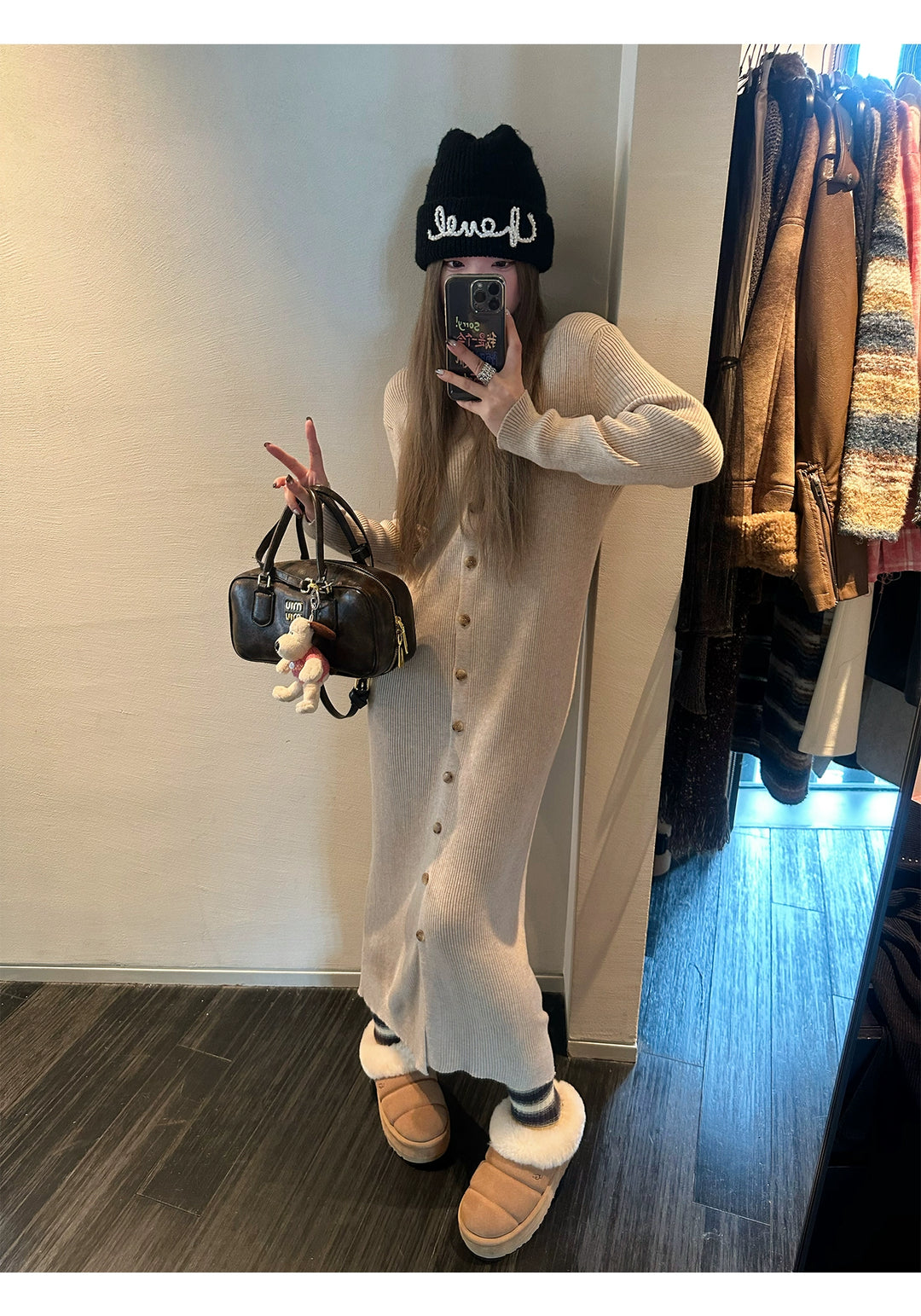 O1CN01TBphBd1iEY33oiYdY