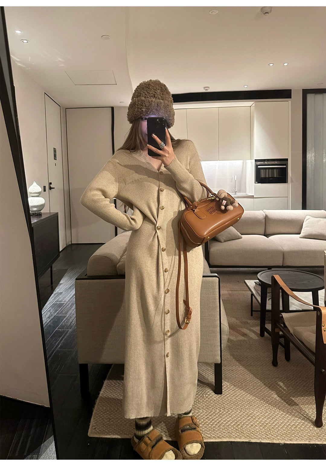 O1CN01TC24jg1iEY2zCyqB0