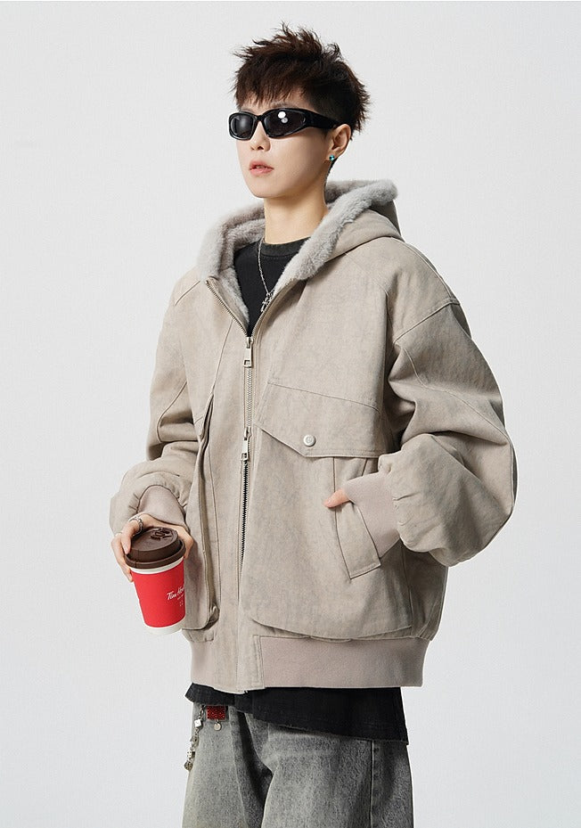 O1CN01TC7fds1Dkq5muzNxX