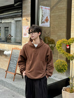 O1CN01TCAVJJ1mHziqy7xwd