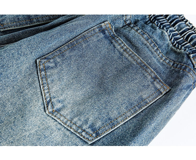 O1CN01TCF49m1Dkq5fQfx3W