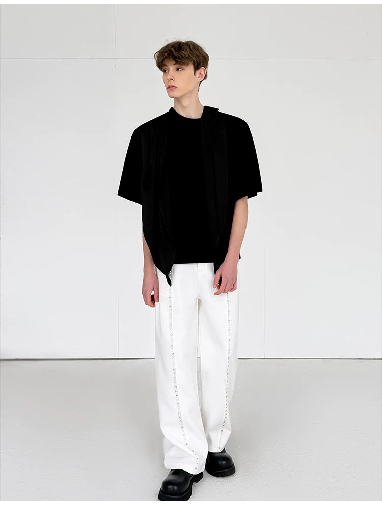 O1CN01TCILbV1bd689Vatep