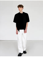 O1CN01TCILbV1bd689Vatep