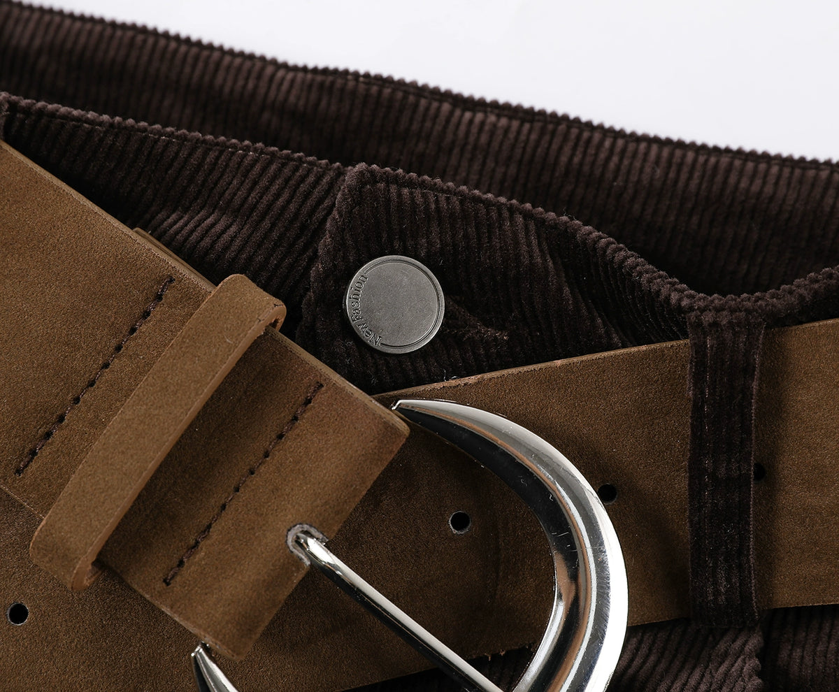 O1CN01TCPgRq1Vu9DmFbTAJ