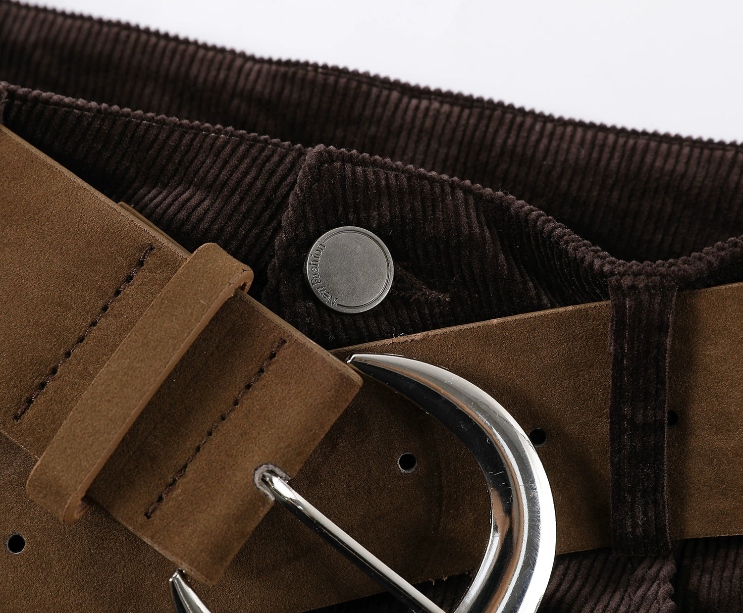 O1CN01TCPgRq1Vu9DmFbTAJ