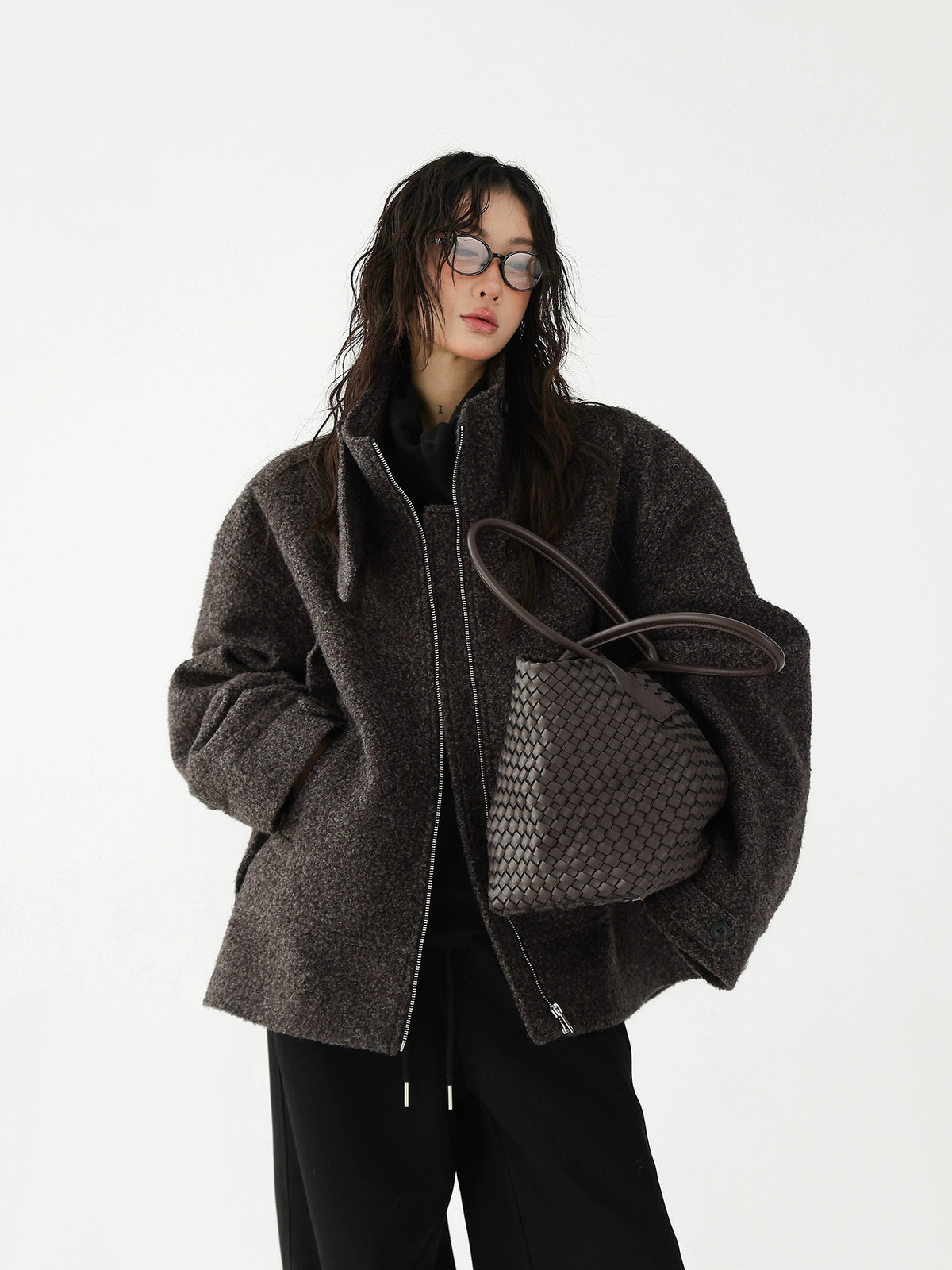 O1CN01TCT21i1Qrn6xCA0Us