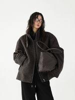 O1CN01TCT21i1Qrn6xCA0Us