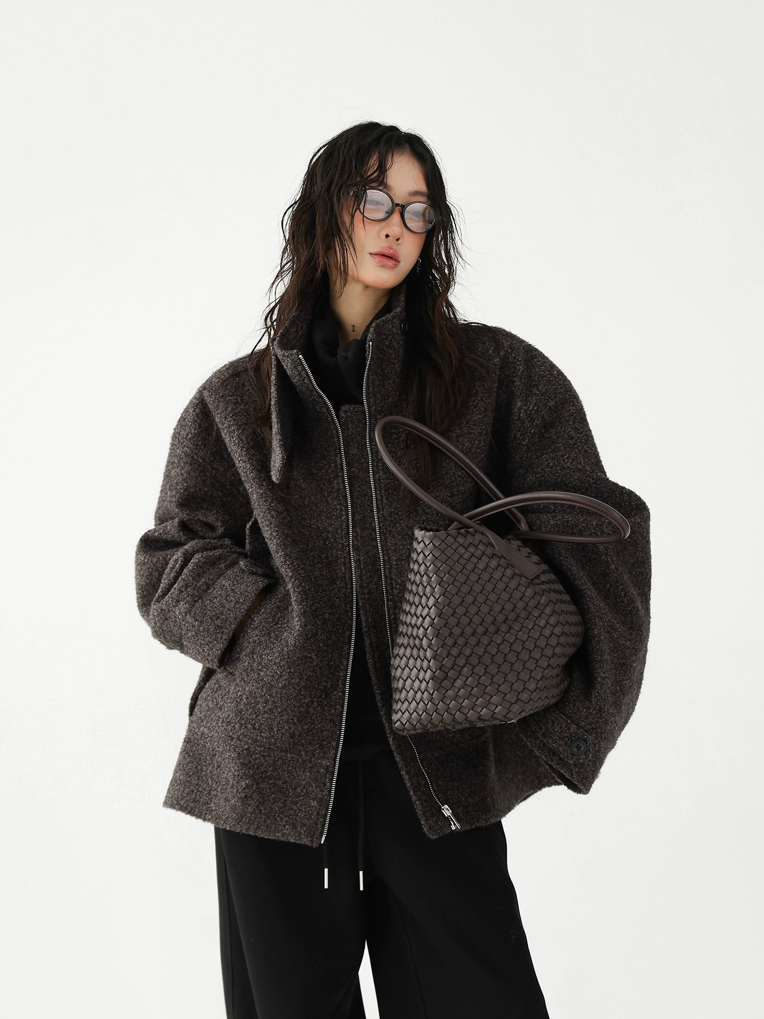 O1CN01TCT21i1Qrn6xCA0Us