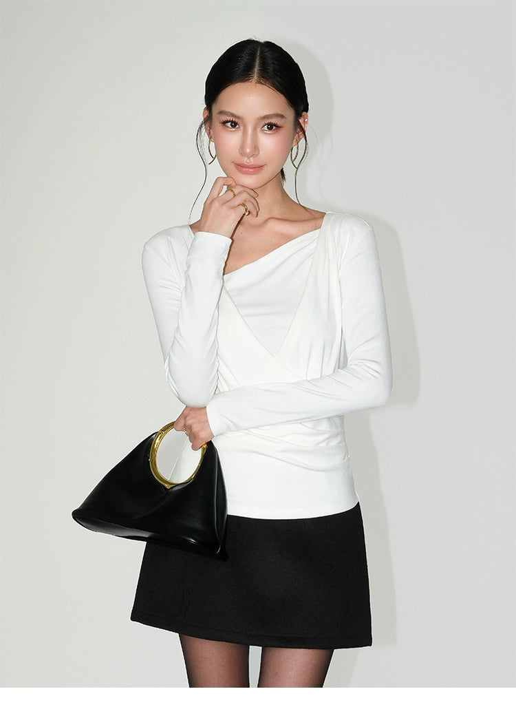 O1CN01TCZb0D1Oy5KlktUlu