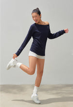 O1CN01TCohsR1JKAibIKahF