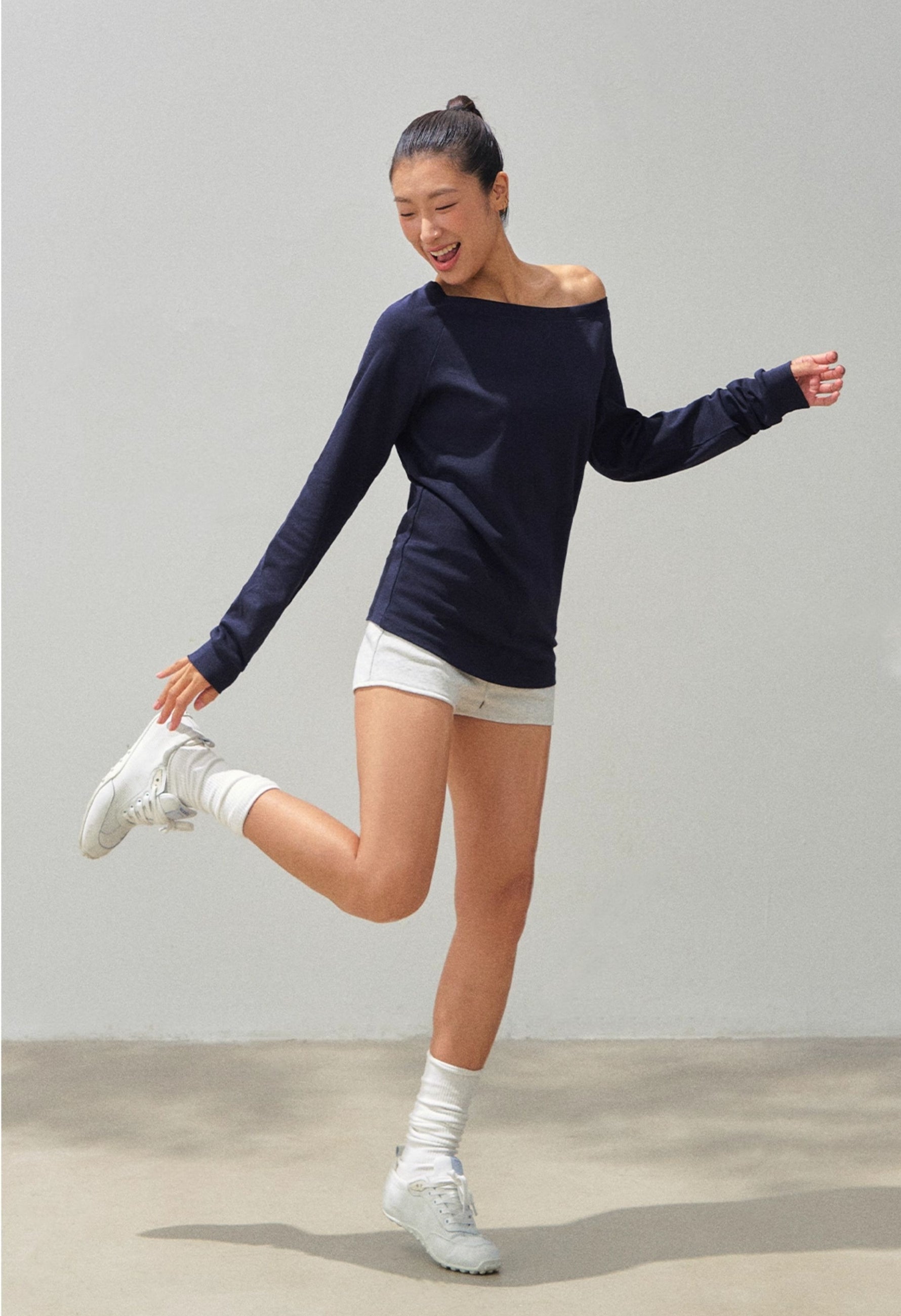 O1CN01TCohsR1JKAibIKahF