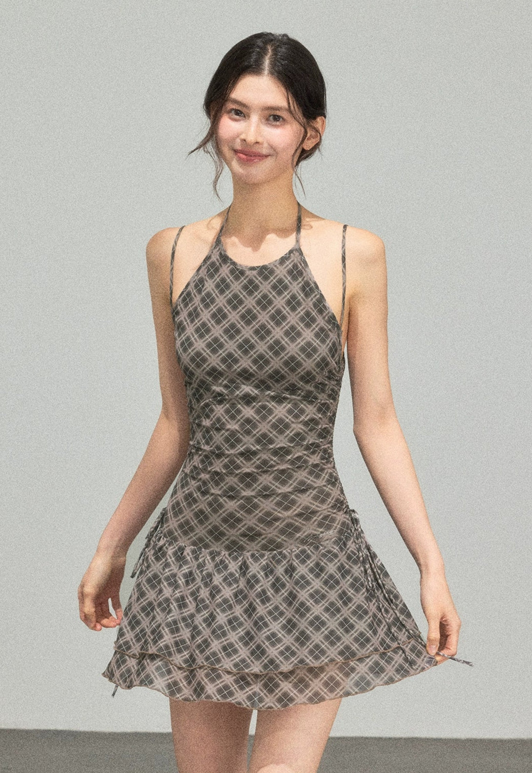 O1CN01TCpQbB1JKAiANzOTu