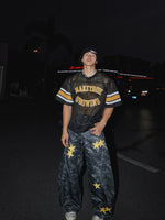 O1CN01TD3fTY1EHobzKyT08