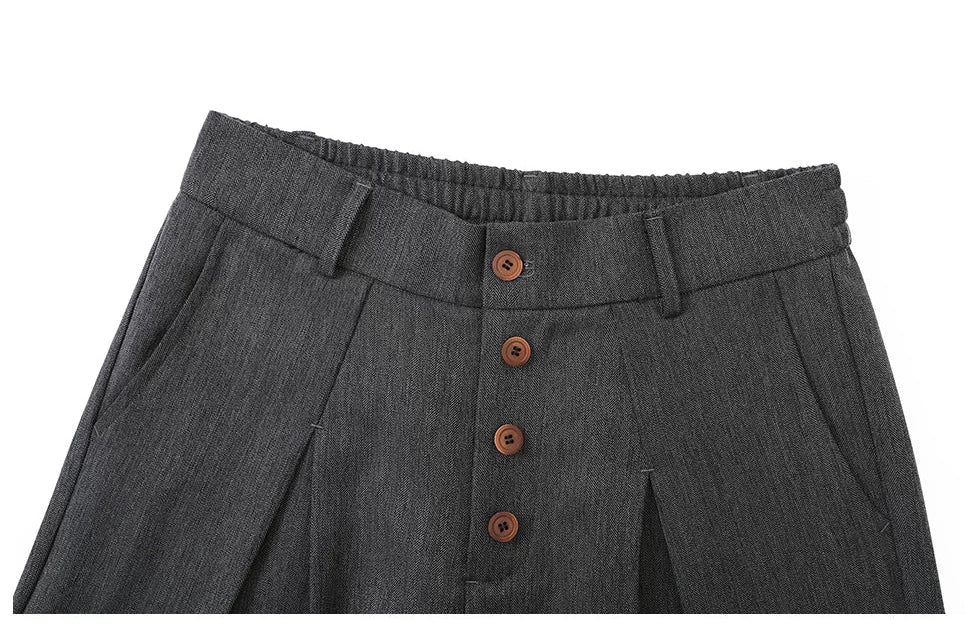 O1CN01TDZeCc1IkRreV6WSj