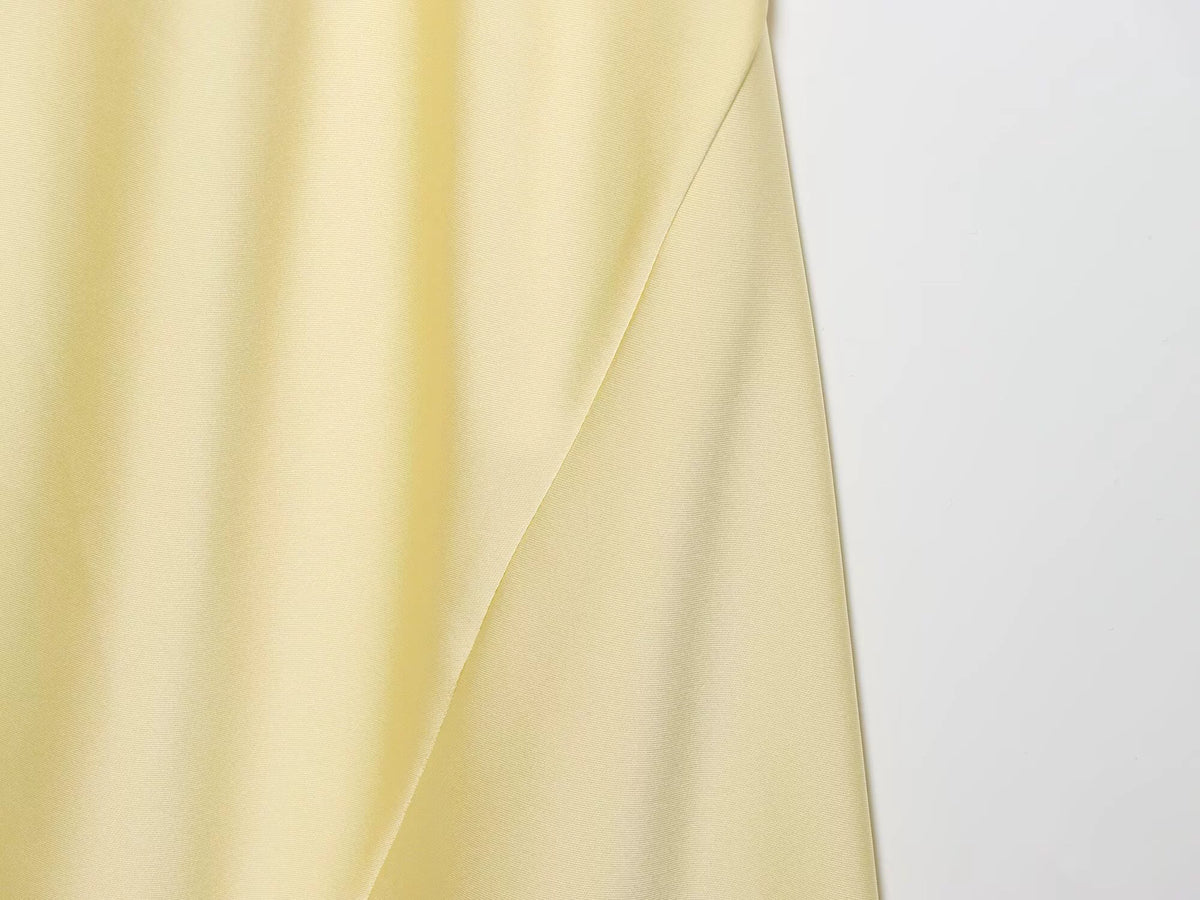 O1CN01TDgGL41uxEH1d98QB