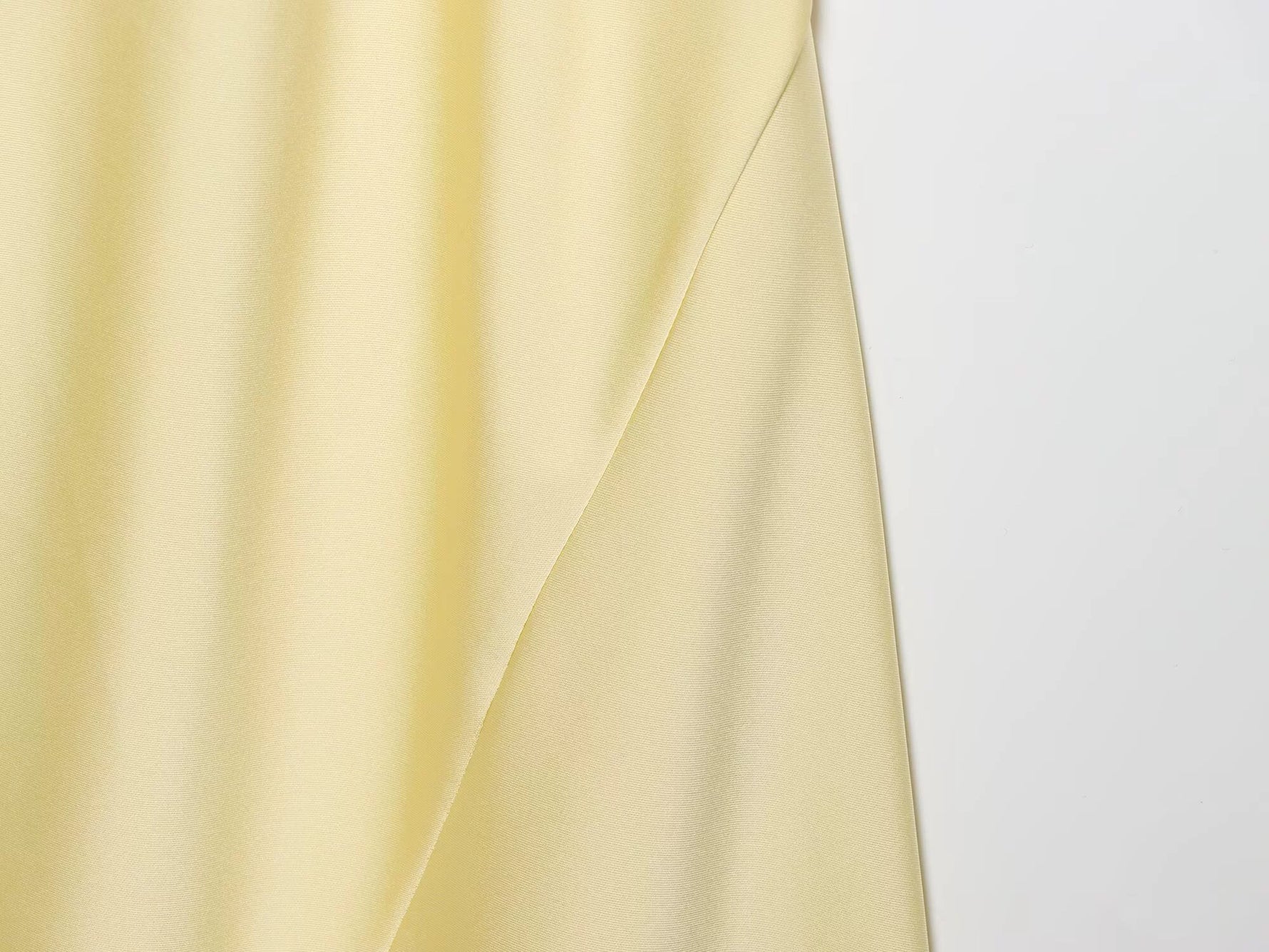 O1CN01TDgGL41uxEH1d98QB