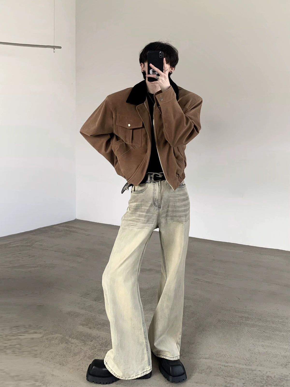 O1CN01TDlo3v1qDC26zt03w