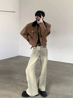 O1CN01TDlo3v1qDC26zt03w