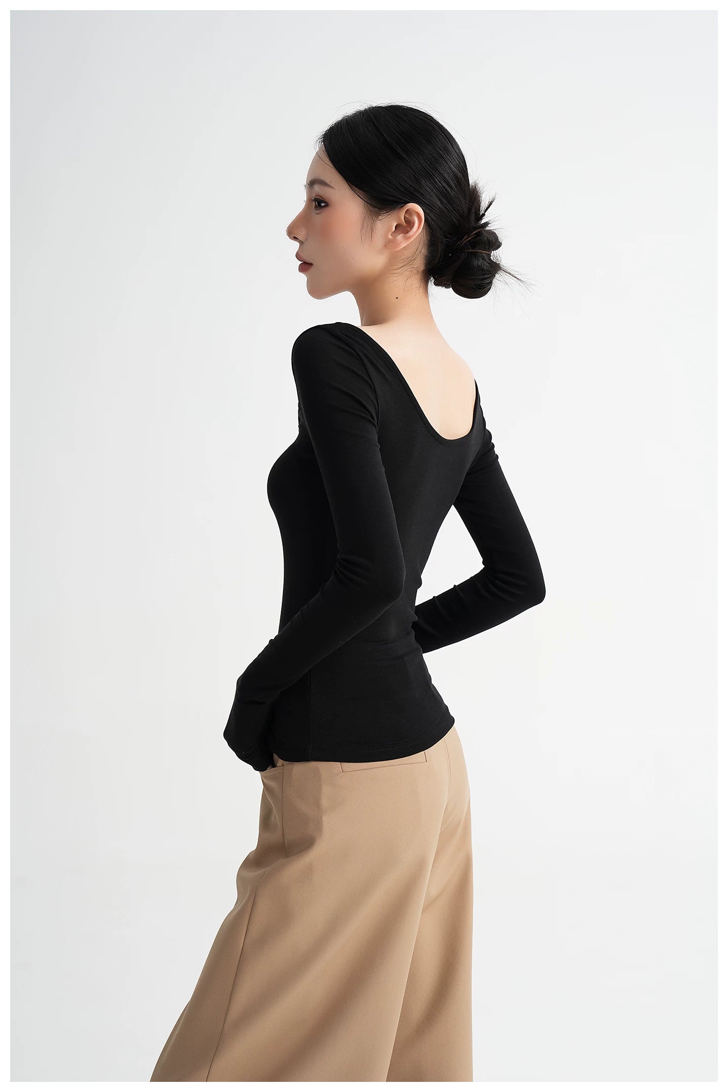 O1CN01TDuZJv1t4RJgRNcwG