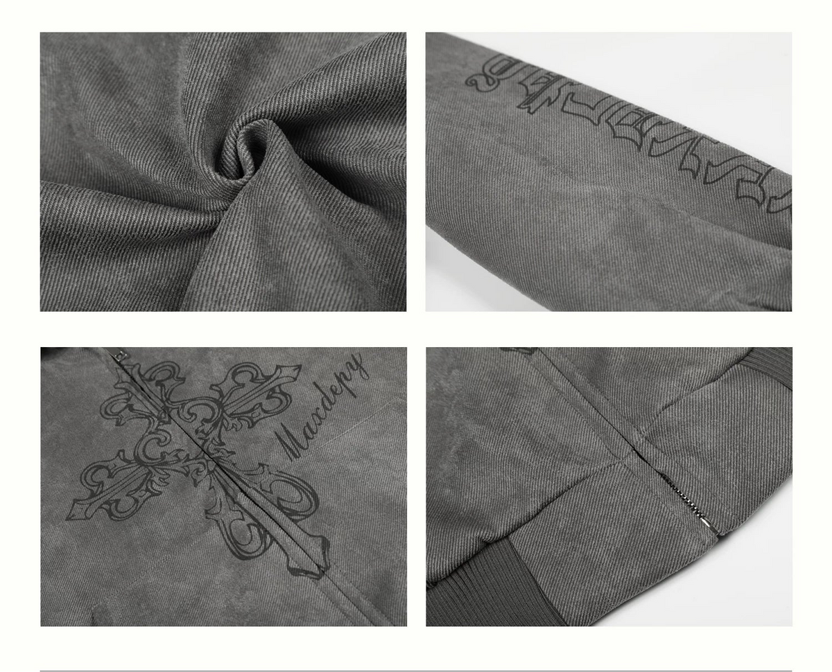 O1CN01TE6WPv22JOmkl6IBb