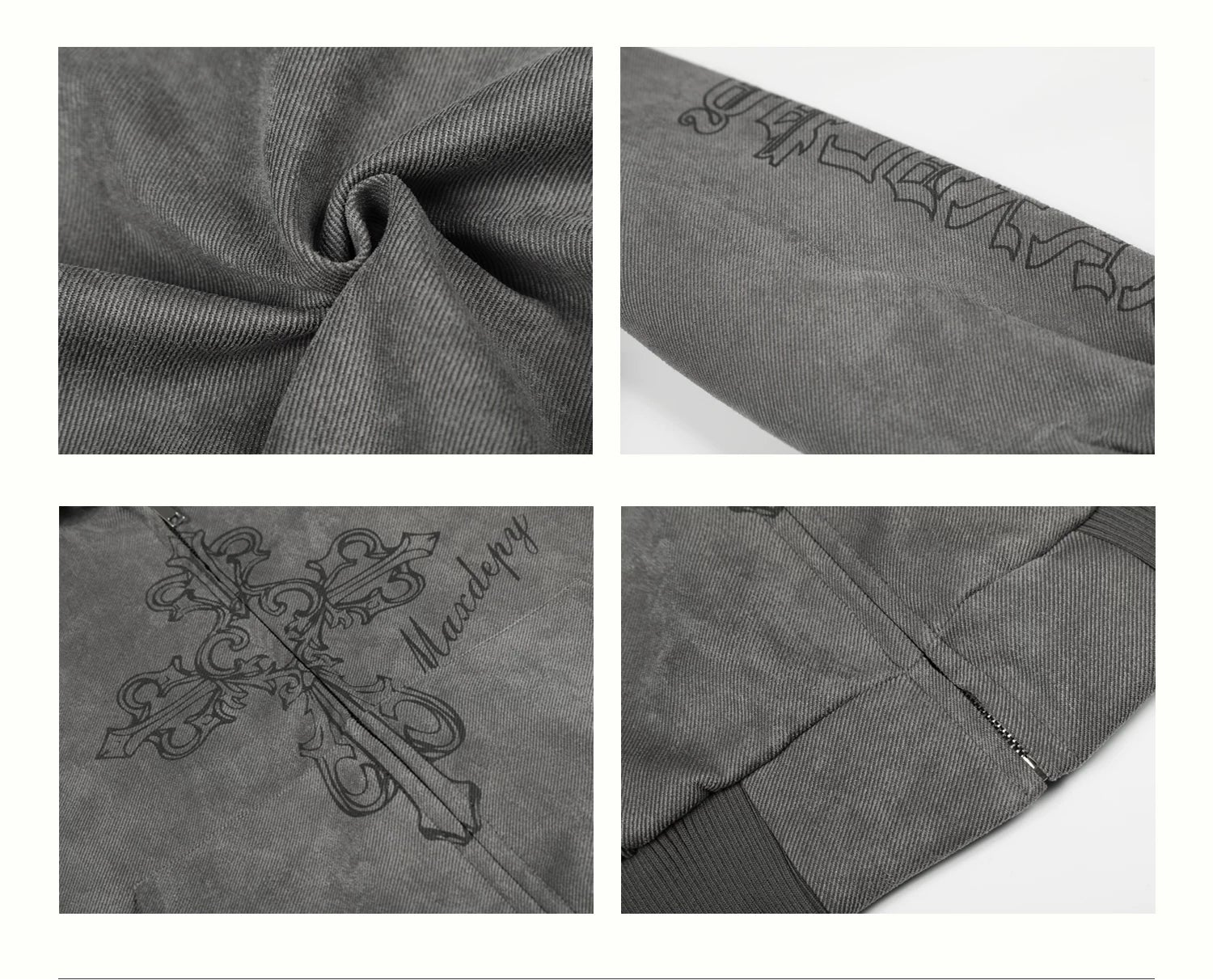 O1CN01TE6WPv22JOmkl6IBb