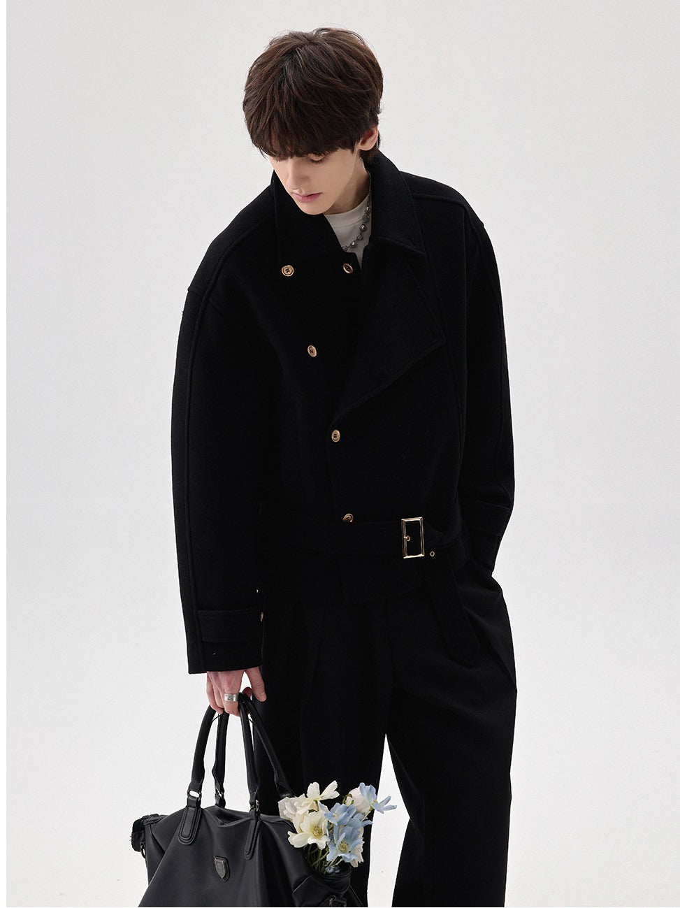 O1CN01TE75Nc1IkRpRjaWHJ