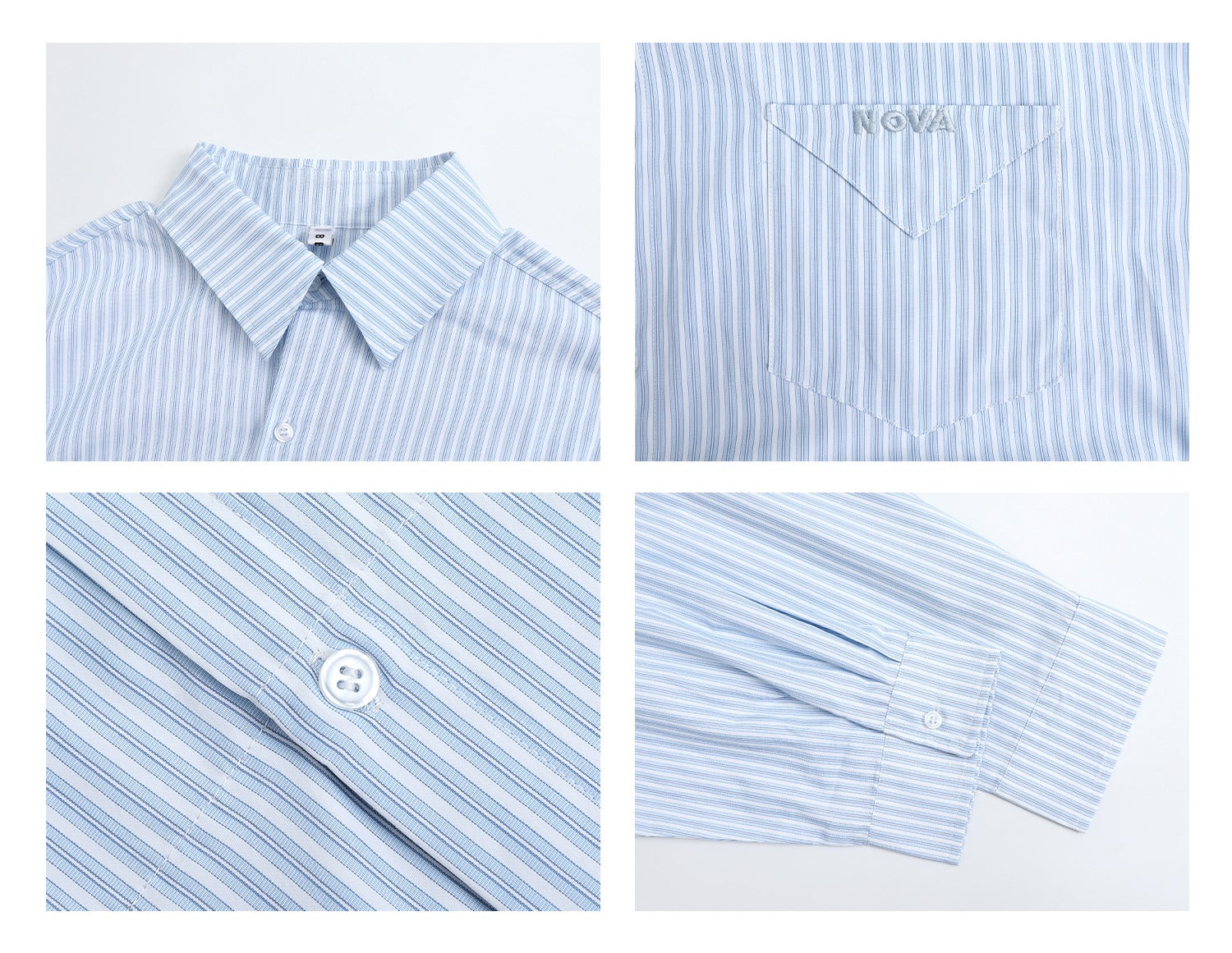 O1CN01TE8OS91MgYux1R743