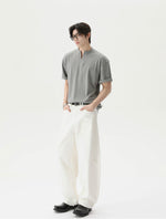 O1CN01TECjiU1MgYtHkd2eZ