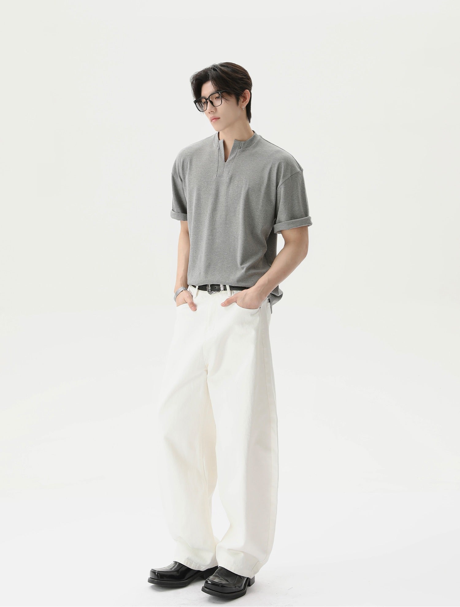 O1CN01TECjiU1MgYtHkd2eZ