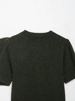 O1CN01TELmZY1uxEHRLAJ4H