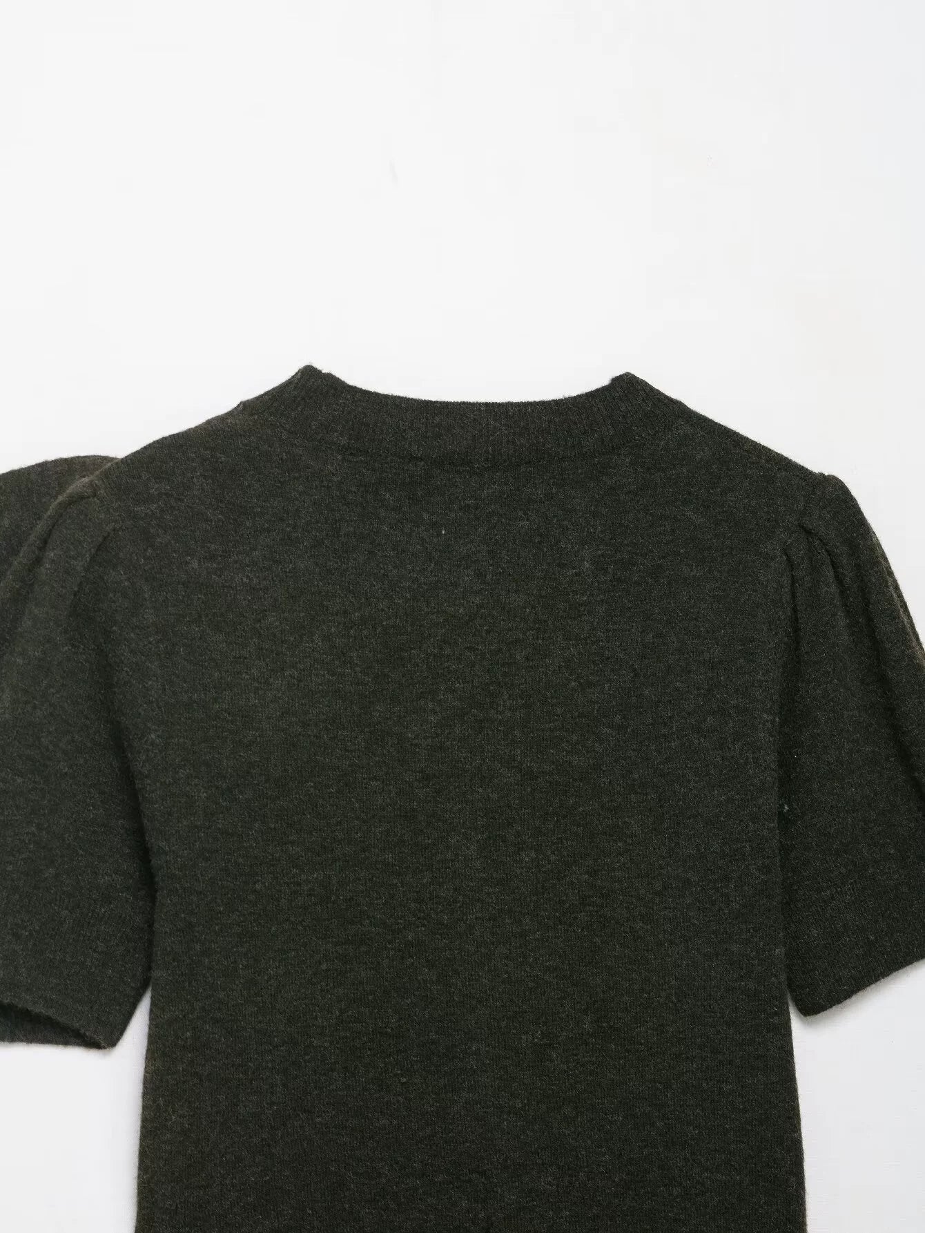 O1CN01TELmZY1uxEHRLAJ4H