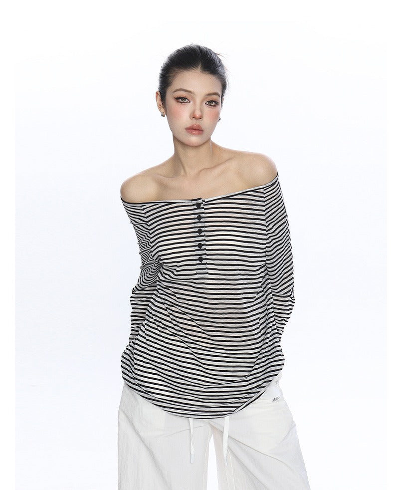 O1CN01TEOcU929aWqvx2gUw