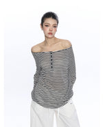 O1CN01TEOcU929aWqvx2gUw