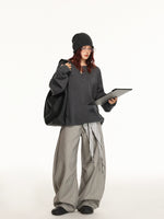 O1CN01TEPQwL22JOmkZs9e5