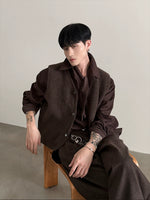 O1CN01TEVKu82ELTwX3t3sG