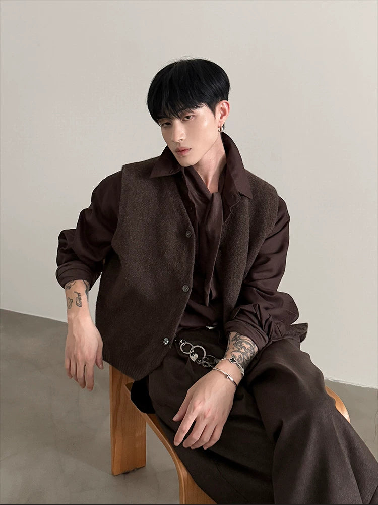 O1CN01TEVKu82ELTwX3t3sG