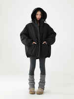 O1CN01TEYiFy1Qrn7rU7T9O