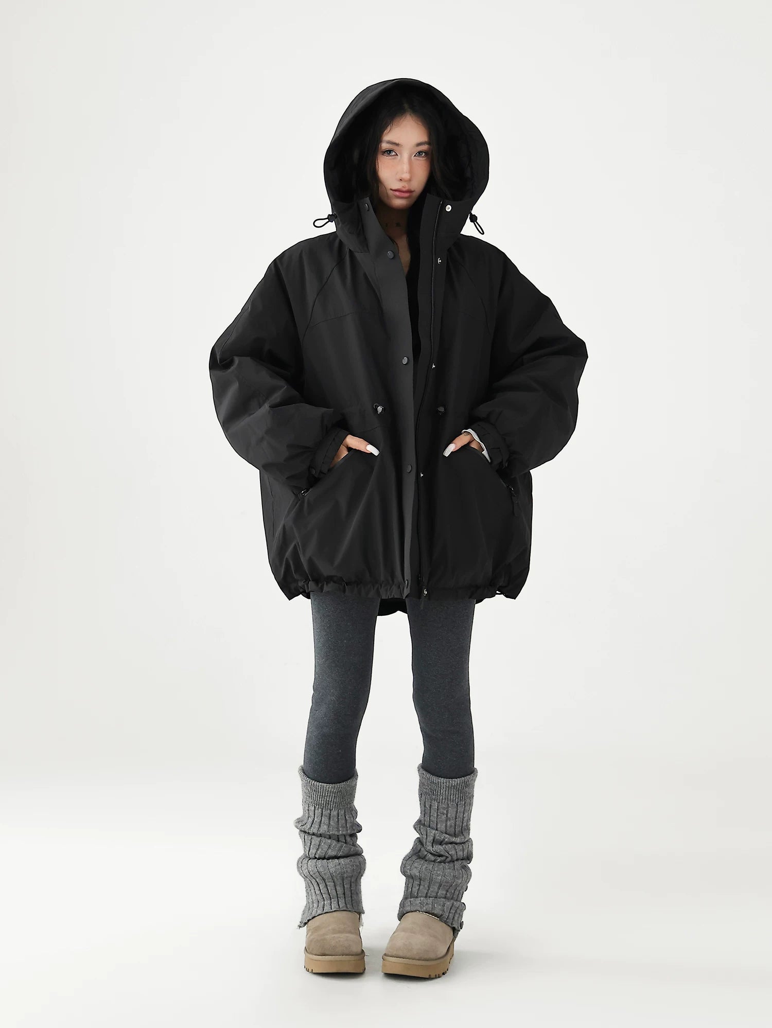 O1CN01TEYiFy1Qrn7rU7T9O