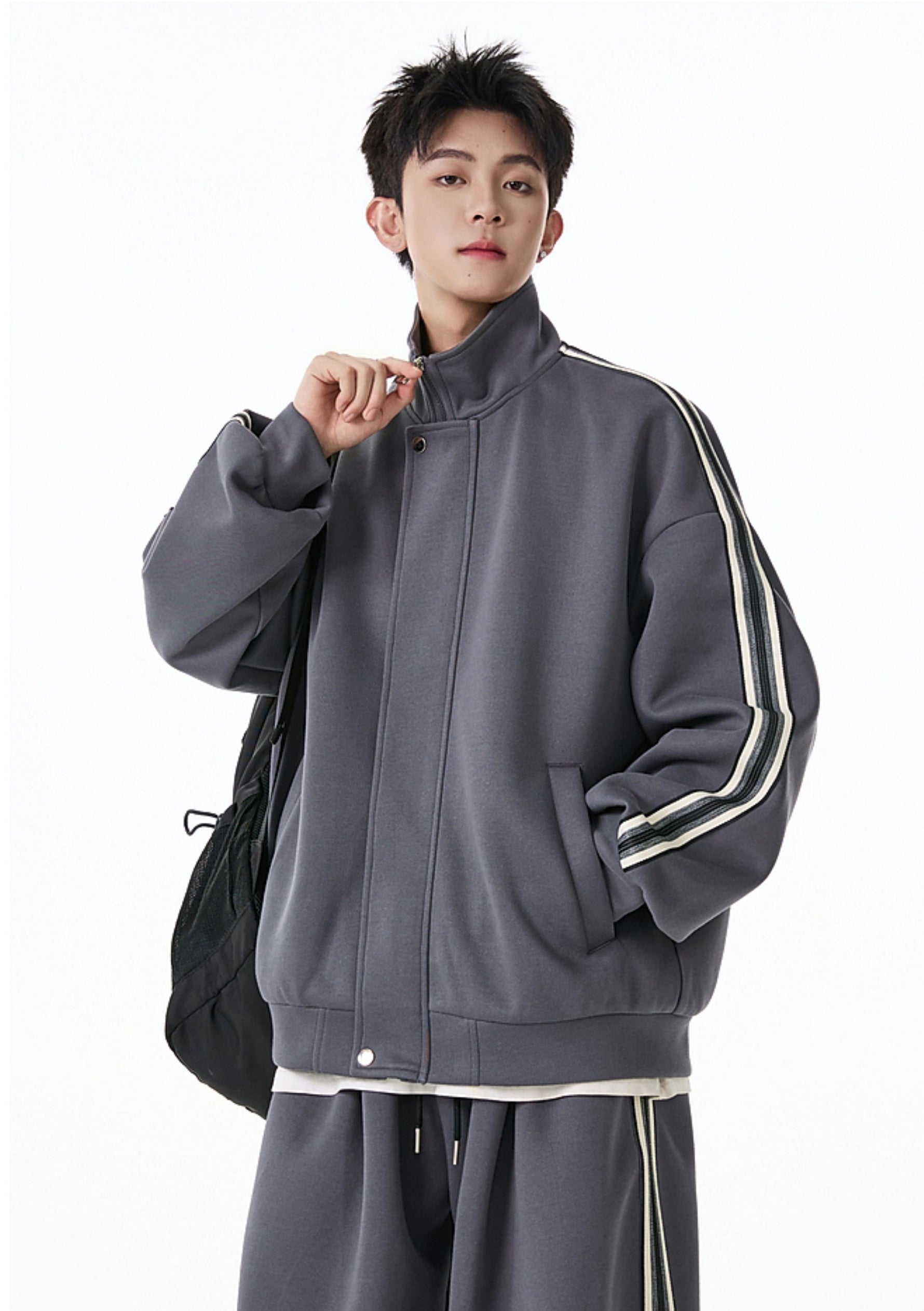 O1CN01TEjU6m1Dkq5NxaRHX