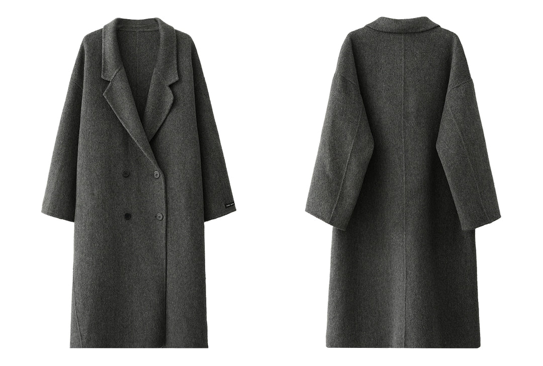 O1CN01TEpDzW1t4RHgaPcRm