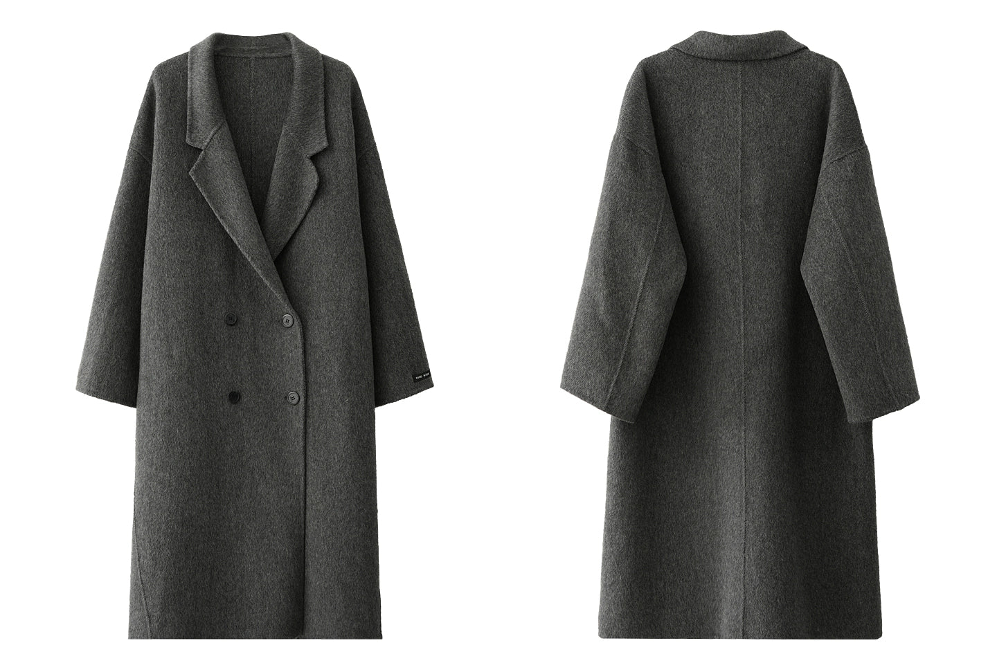 O1CN01TEpDzW1t4RHgaPcRm