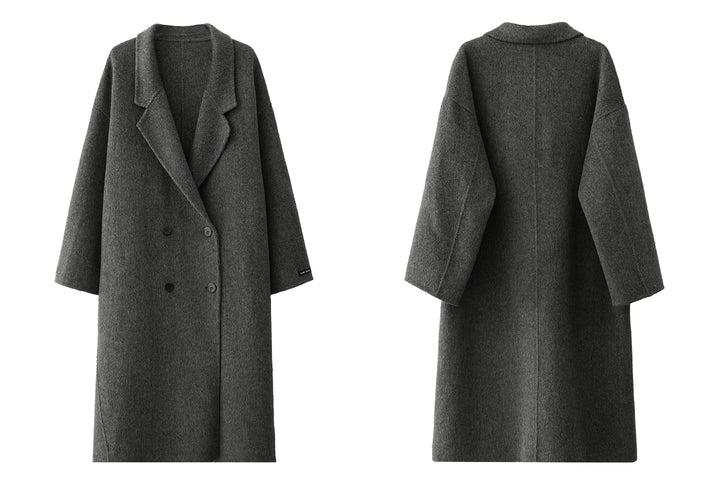 O1CN01TEpDzW1t4RHgaPcRm