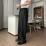 O1CN01TEzG9K1FAJhv6s2kE