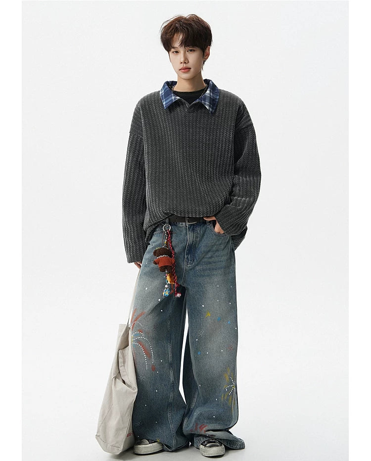 O1CN01TF3uBo1Dkq7DqAqwP